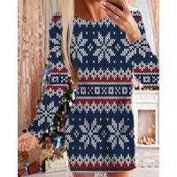 cms/erpbt/backend/web/uploads/erp/collection/images/Women clothes/JINSHANYA/EN391506/img_b/EN391506_img_b_1